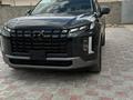 Hyundai Palisade 2021 года за 20 700 000 тг. в Жанаозен – фото 26