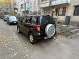 Daihatsu Terios 2007 года за 3 900 000 тг. в Алматы – фото 3