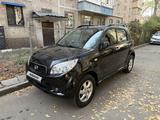 Daihatsu Terios 2007 года за 3 900 000 тг. в Алматы – фото 2