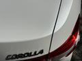 Toyota Corolla 2014 годаүшін7 300 000 тг. в Шымкент – фото 9