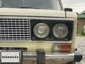 ВАЗ (Lada) 2106 1987 года за 1 000 000 тг. в Шымкент
