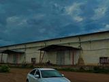 Chevrolet Cruze 2014 годаүшін5 500 000 тг. в Караганда – фото 2