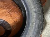 MICHELIN X-Ice North 4 205/65 R16 99T с шипами за 150 000 тг. в Астана – фото 3