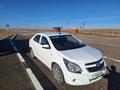 Chevrolet Cobalt 2022 года за 6 000 000 тг. в Семей – фото 2