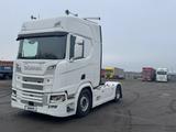 Scania  R-Series 2019 года за 38 800 000 тг. в Костанай