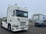 Scania  R-Series 2019 года за 38 800 000 тг. в Костанай – фото 3