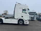 Scania  R-Series 2019 года за 38 800 000 тг. в Костанай – фото 4