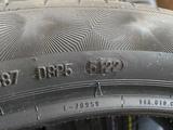 Continental Premium Contact 6 275/35 R22 315/30 R22 за 450 000 тг. в Петропавловск – фото 4