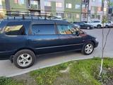 Honda Odyssey 1997 годаүшін2 600 000 тг. в Алматы – фото 2