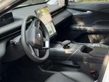 Changan Eado 2025 года за 7 390 000 тг. в Алматы – фото 3