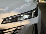 Changan Eado 2025 года за 7 390 000 тг. в Алматы – фото 4