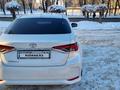 Toyota Corolla 2019 года за 9 600 000 тг. в Алматы – фото 4