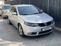 Kia Cerato 2011 годаүшін5 700 000 тг. в Алматы