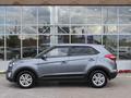 Hyundai Creta 2020 года за 10 290 000 тг. в Нур-Султан (Астана) – фото 3