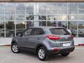 Hyundai Creta 2020 года за 10 290 000 тг. в Нур-Султан (Астана) – фото 4