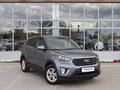 Hyundai Creta 2020 года за 10 290 000 тг. в Нур-Султан (Астана) – фото 8