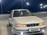 Daewoo Nexia 2007 года за 1 650 000 тг. в Сарыагаш – фото 2