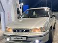 Daewoo Nexia 2007 годаfor1 650 000 тг. в Сарыагаш