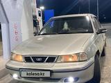 Daewoo Nexia 2007 года за 1 650 000 тг. в Сарыагаш