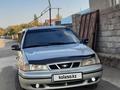 Daewoo Nexia 2007 годаfor1 650 000 тг. в Сарыагаш – фото 9