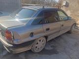 Opel Astra 1993 годаfor630 000 тг. в Шымкент – фото 3