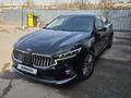 Kia K7 2019 годаүшін13 500 000 тг. в Алматы – фото 10