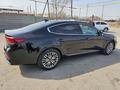 Kia K7 2019 годаүшін13 500 000 тг. в Алматы