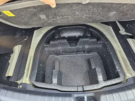 Kia K7 2019 года за 13 500 000 тг. в Алматы – фото 12