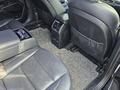 Kia K7 2019 годаүшін13 500 000 тг. в Алматы – фото 13
