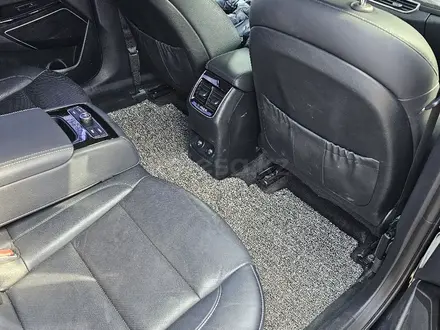 Kia K7 2019 года за 13 500 000 тг. в Алматы – фото 13