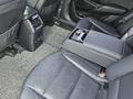 Kia K7 2019 годаүшін13 500 000 тг. в Алматы – фото 14
