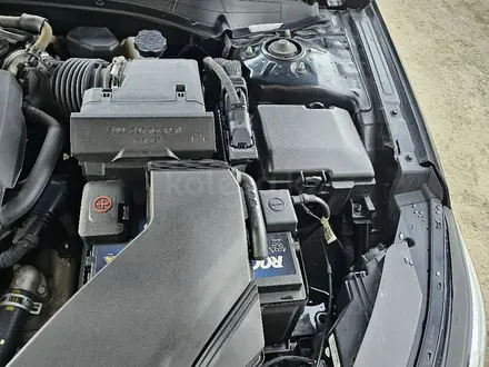 Kia K7 2019 года за 13 500 000 тг. в Алматы – фото 16