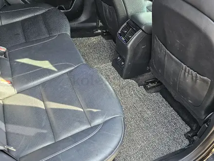 Kia K7 2019 года за 13 500 000 тг. в Алматы – фото 22