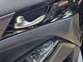 Kia K7 2019 годаүшін13 500 000 тг. в Алматы – фото 3