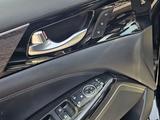 Kia K7 2019 года за 13 500 000 тг. в Алматы – фото 3