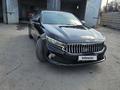 Kia K7 2019 годаүшін13 500 000 тг. в Алматы – фото 4