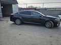 Kia K7 2019 годаүшін13 500 000 тг. в Алматы – фото 5