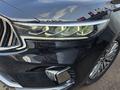 Kia K7 2019 годаүшін13 500 000 тг. в Алматы – фото 8