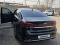 Kia K7 2019 годаүшін13 500 000 тг. в Алматы – фото 9
