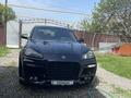 Porsche Cayenne 2008 годаfor5 350 000 тг. в Алматы