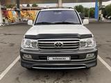Toyota Land Cruiser 2007 годаүшін11 000 000 тг. в Астана – фото 4