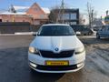 Skoda Rapid 2014 годаfor6 000 000 тг. в Алматы – фото 10