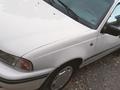 Daewoo Nexia 2007 года за 1 100 000 тг. в Шымкент