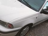 Daewoo Nexia 2007 годаүшін1 100 000 тг. в Шымкент