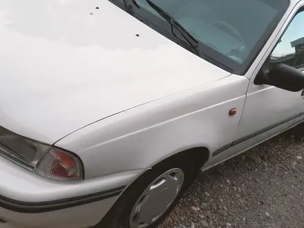 Daewoo Nexia 2007 года за 1 100 000 тг. в Шымкент