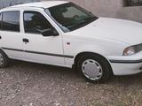 Daewoo Nexia 2007 годаүшін1 100 000 тг. в Шымкент – фото 2