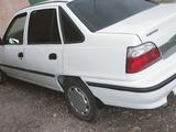 Daewoo Nexia 2007 годаүшін1 100 000 тг. в Шымкент – фото 5