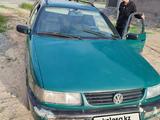 Volkswagen Passat 1995 года за 1 250 000 тг. в Шымкент – фото 4