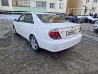 Toyota Camry 2005 годаfor4 800 000 тг. в Шымкент