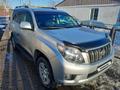 Toyota Land Cruiser Prado 2010 годаүшін16 500 000 тг. в Караганда – фото 20